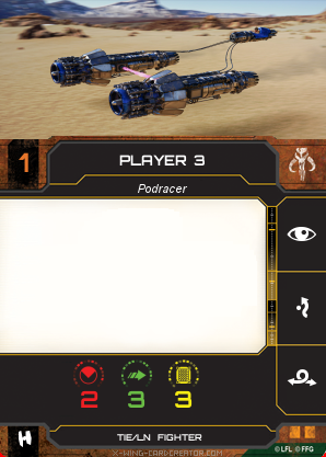 http://x-wing-cardcreator.com/img/published/Player 3_Your name_0.png